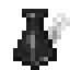 Common Ink icon