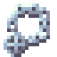 Amulet of Concentration icon