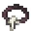 Conjurer's Talisman icon