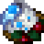 Cooked Ice Spider Egg icon