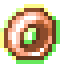 Ring of Recovery icon
