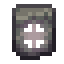 Recovery Rune icon