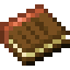 Flimsy Journal icon