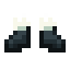 Cryomancer Boots icon