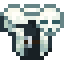 Cryomancer Coat icon