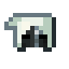 Cryomancer Hood icon