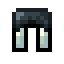 Cryomancer Leggings icon