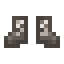 Cultist Boots icon