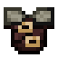 Cultist Armor icon
