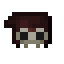 Cultist Hood icon