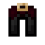 Cultist Leggings icon