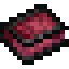 Vampiric Spell Book icon