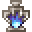Dead King Phylactery icon