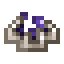 Dead King Phylactery Shard icon