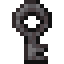 Decrepit Key icon