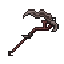 Decrepit Scythe icon