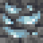 Deepslate Mithril Ore icon
