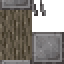 Staff of Testing icon