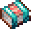 Enchanted Spell Book icon