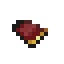 Disc Fragment icon