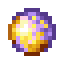 Divine Pearl icon