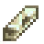 Divine Soulshard icon