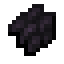 Dragonskin icon