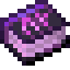 Dragonskin Spell Book icon