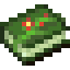 Druidic Tome icon