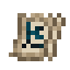Eldritch Manuscript icon