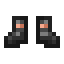 Electromancer Boots icon