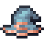 Electromancer Hat icon
