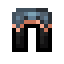 Electromancer Leggings icon