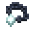 Amulet of Warding icon