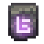 Ender Rune icon