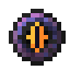 Ender Upgrade Orb icon