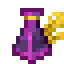 Epic Ink icon