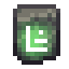 Evocation Rune icon