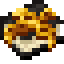 Grimoire of Evokation icon