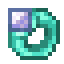 Ring of Expulsion icon