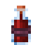 Fire Ale icon
