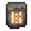 Fire Rune icon