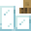 Firefly Jar icon