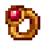 Fireward Ring icon
