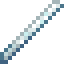 Frosted Helve icon