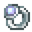 Frostward Ring icon