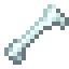 Frozen Bone icon