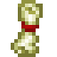 Furled Map icon