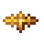 Iron's Crown icon