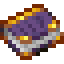 Apprentice's Spell Book icon